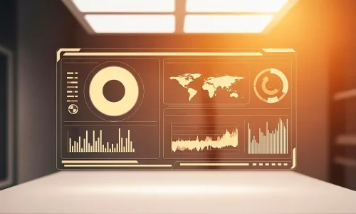 industrial-investment-opportunity-data