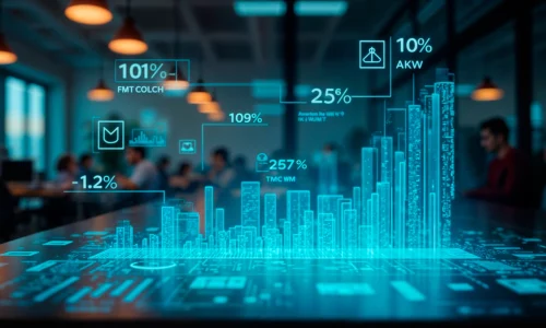 investment-analysis-industrial-strategy