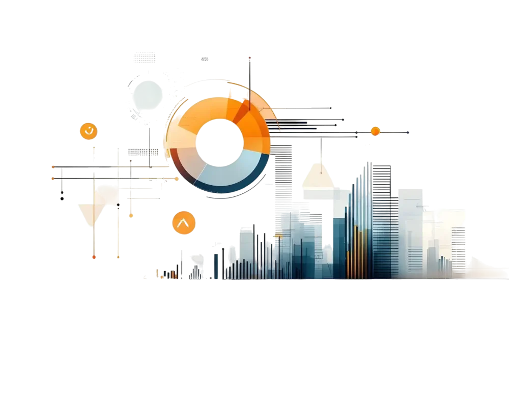 vibrant-infographic-dynamic-marketing-campaign-visualization