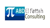 Abd Elfattah Consulting