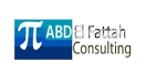 Abd Elfattah Consulting
